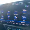 toyota hilux 2020 GOO_NET_EXCHANGE_0127516A20240319D001 image 37