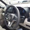 nissan roox 2021 -NISSAN--Roox B47A-0014935---NISSAN--Roox B47A-0014935- image 8
