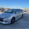 toyota wish 2016 -TOYOTA--Wish ZGE20W--6030723---TOYOTA--Wish ZGE20W--6030723- image 1