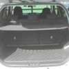 toyota raize 2022 CFJ1514020 image 19