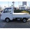 nissan nt100-clipper-truck 2024 quick_quick_DR16T_DR16T-706227 image 3