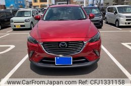 mazda cx-3 2017 -MAZDA--CX-3 LDA-DK5FW--DK5FW-200335---MAZDA--CX-3 LDA-DK5FW--DK5FW-200335-