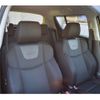 suzuki swift 2012 -SUZUKI--Swift CBA-ZC32S--ZC32S-107241---SUZUKI--Swift CBA-ZC32S--ZC32S-107241- image 31