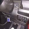 suzuki wagon-r 2019 -SUZUKI 【岐阜 582ｷ1627】--Wagon R MH55S-283931---SUZUKI 【岐阜 582ｷ1627】--Wagon R MH55S-283931- image 9