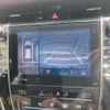 toyota harrier 2017 -TOYOTA--Harrier DBA-ZSU60W--ZSU60-0106149---TOYOTA--Harrier DBA-ZSU60W--ZSU60-0106149- image 19