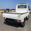 subaru sambar-truck 1996 CFJ1446855 image 11