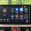 daihatsu move-canbus 2023 quick_quick_LA860S_LA860S-0007308 image 3