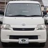 toyota townace-van 2017 -TOYOTA--Townace Van DBF-S402M--S402M-0065807---TOYOTA--Townace Van DBF-S402M--S402M-0065807- image 13