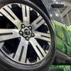 mitsubishi delica-d5 2022 -MITSUBISHI--Delica D5 3DA-CV1W--CV1W-4012687---MITSUBISHI--Delica D5 3DA-CV1W--CV1W-4012687- image 15