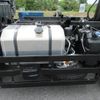 mitsubishi-fuso super-great 2025 CFJ1603591 image 26