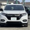 honda vezel 2020 -HONDA--VEZEL DAA-RU3--RU3-1366178---HONDA--VEZEL DAA-RU3--RU3-1366178- image 17