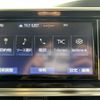 toyota sienta 2022 -TOYOTA--Sienta 5BA-NSP170G--NSP170-7300975---TOYOTA--Sienta 5BA-NSP170G--NSP170-7300975- image 20