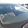 honda vezel 2020 -HONDA--VEZEL DAA-RU4--RU4-1314242---HONDA--VEZEL DAA-RU4--RU4-1314242- image 51