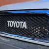 toyota land-cruiser 2015 -TOYOTA--Land Cruiser GRJ76K--GRJ76-1003040---TOYOTA--Land Cruiser GRJ76K--GRJ76-1003040- image 6