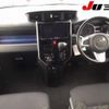 daihatsu thor 2018 -DAIHATSU--Thor M910S-005628---DAIHATSU--Thor M910S-005628- image 9