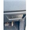 land-rover range-rover 2016 -ROVER--Range Rover CBA-LV2A--SALVA2AG0GH114109---ROVER--Range Rover CBA-LV2A--SALVA2AG0GH114109- image 15