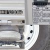 toyota dyna-truck 2019 GOO_NET_EXCHANGE_0207851A30250325W007 image 14