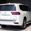 toyota land-cruiser 2023 25412903 image 6