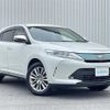 toyota harrier 2019 CFJ1844895 image 1