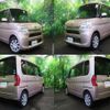 daihatsu tanto 2015 -DAIHATSU--Tanto DBA-LA600S--LA600S-0350536---DAIHATSU--Tanto DBA-LA600S--LA600S-0350536- image 2