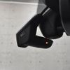 audi a3 2021 CFJ1638603 image 28