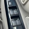 nissan dayz 2015 -NISSAN--DAYZ DBA-B21W--B21W-0237725---NISSAN--DAYZ DBA-B21W--B21W-0237725- image 12