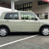 suzuki alto-lapin 2024 CFJ1736837 image 27