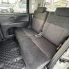 daihatsu tanto 2011 -DAIHATSU--Tanto CBA-L375S--L375S-0473778---DAIHATSU--Tanto CBA-L375S--L375S-0473778- image 19