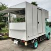 nissan vanette-truck 2011 GOO_NET_EXCHANGE_0551881A30250510W002 image 32