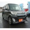 daihatsu tanto 2014 CFJ1570699 image 17