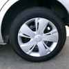 nissan march 2020 -NISSAN--March 5BA-K13--K13-090798---NISSAN--March 5BA-K13--K13-090798- image 15