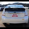 toyota prius-phv 2015 -TOYOTA--Prius PHV ZVW35--3071648---TOYOTA--Prius PHV ZVW35--3071648- image 29