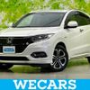 honda vezel 2021 quick_quick_6AA-RU3_RU3-1404579 image 1