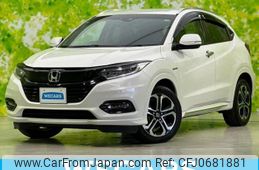 honda vezel 2021 quick_quick_6AA-RU3_RU3-1404579