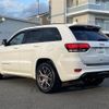 jeep grand-cherokee 2016 -CHRYSLER--Jeep Grand Cherokee ABA-WK64--1C4RJFHJ1GC396582---CHRYSLER--Jeep Grand Cherokee ABA-WK64--1C4RJFHJ1GC396582- image 17