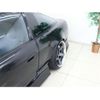 nissan 180sx 1995 CFJ1739219 image 31