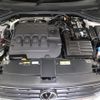 volkswagen t-roc 2022 quick_quick_A1DFF_WVGZZZA1ZNV063969 image 8