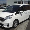 nissan serena 2019 quick_quick_DBA-C27_C27-012084 image 1