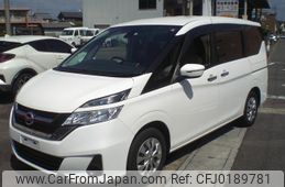 nissan serena 2019 quick_quick_DBA-C27_C27-012084