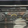 volkswagen golf 2020 -VOLKSWAGEN--VW Golf DBA-AUCJZ--WVWZZZAUZLW126528---VOLKSWAGEN--VW Golf DBA-AUCJZ--WVWZZZAUZLW126528- image 10