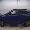 toyota corolla-cross 2022 CFJ1595995 image 10