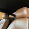 ford mustang 2014 -FORD--Ford Mustang 不明----1ZVBP8AM8E5272663---FORD--Ford Mustang 不明----1ZVBP8AM8E5272663- image 22
