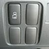 daihatsu tanto 2011 -DAIHATSU 【神戸 582ﾖ8017】--Tanto L375S--0476809---DAIHATSU 【神戸 582ﾖ8017】--Tanto L375S--0476809- image 17