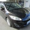 mazda premacy 2015 -MAZDA--Premacy DBA-CWFFW--CWFFW-130496---MAZDA--Premacy DBA-CWFFW--CWFFW-130496- image 3