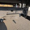 nissan atlas 2014 CFJ1589083 image 34