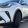 toyota c-hr 2020 -TOYOTA--C-HR 6AA-ZYX11--ZYX11-2011723---TOYOTA--C-HR 6AA-ZYX11--ZYX11-2011723- image 15