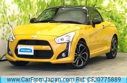 daihatsu copen 2022 quick_quick_3BA-LA400K_LA400K-0048844