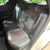 toyota c-hr 2017 quick_quick_ZYX10_ZYX10-2052088 image 10