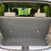 subaru pleo-plus 2014 quick_quick_LA300F_LA300F-1512366 image 10