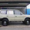 toyota land-cruiser-prado 1997 -TOYOTA--Land Cruiser Prado KD-KZJ95W--KZJ95-0083848---TOYOTA--Land Cruiser Prado KD-KZJ95W--KZJ95-0083848- image 5